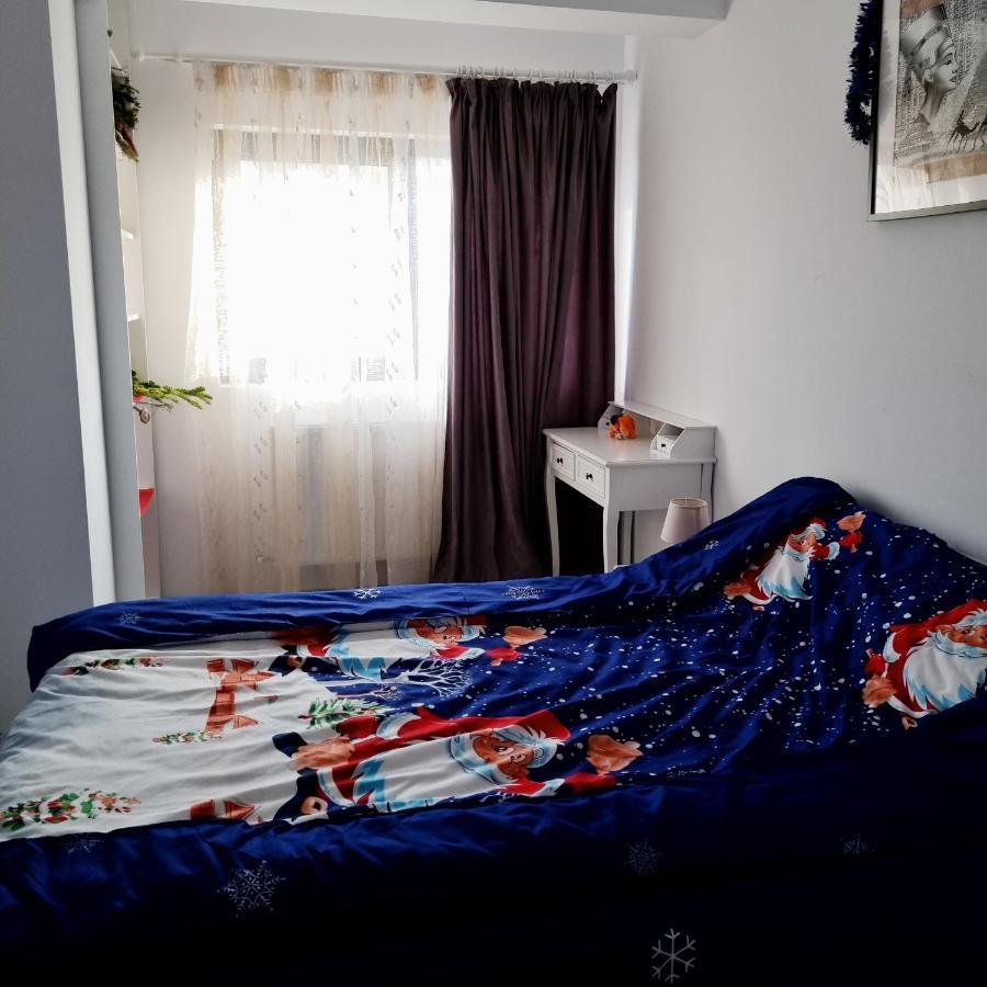 Sweet Home Яш Екстериор снимка